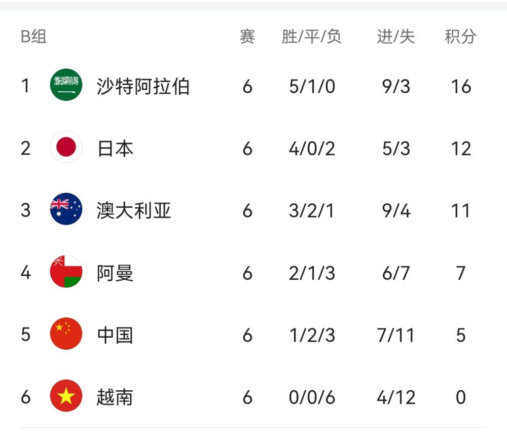 久草电影在线播放
